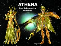 Athéna